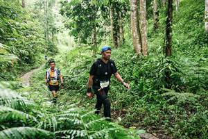 BIB: 
                            <button type="button" onclick="openModal(26371382)" class="btn btn-primary btn-sm float-right btn-popup" data-toggle="modal" data-target=".modal-high-quality">
                        <i class="fas fa-shopping-cart"></i> Add to Cart
                    </button>
                                            <button type="button" onclick="isThisMe(26371382, true)" class="btn btn-success btn-sm float-right btn-popup btn-isme hidden" data-toggle="tooltip" data-placement="bottom" title="นี่คือรูปของคุณใช่ไหม คลิกที่นี่เพื่อเอาเข้าอัลบั้ม">
                        <i class="fas fa-plus"></i> Add to album
                    </button>
                    <button type="button" onclick="isThisMe(26371382, false)" class="btn btn-warning btn-sm float-right btn-popup btn-isnotme hidden">
                        <i class="fas fa-ban"></i> Remove from album
                    </button>